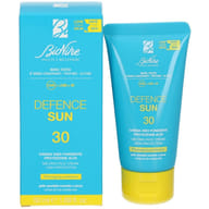 DEFENCE SUN CREMA VISO FONDENTE 30 50 ML
