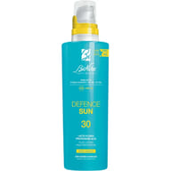 DEFENCE SUN LATTE FLUIDO 30 200 ML
