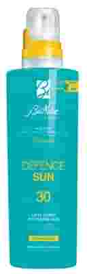 DEFENCE SUN LATTE FLUIDO 30 200 ML