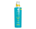 DEFENCE SUN LATTE SPRAY 30 200 ML