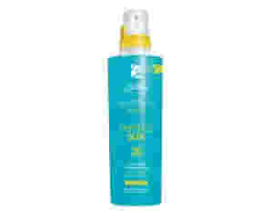 DEFENCE SUN LATTE SPRAY 30 200 ML