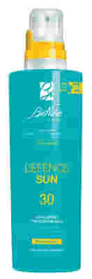 DEFENCE SUN LATTE SPRAY 30 200 ML
