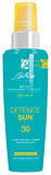 DEFENCE SUN FLUIDO 30 50 ML