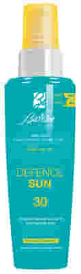 DEFENCE SUN FLUIDO 30 50 ML