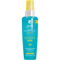 DEFENCE SUN FLUIDO 30 50 ML