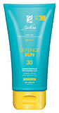 DEFENCE SUN CREMA MINERALE 30 100 ML