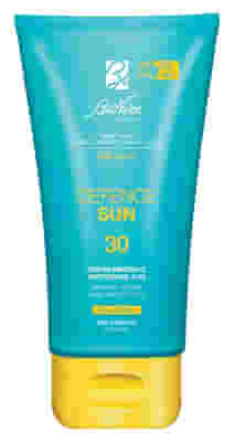 DEFENCE SUN CREMA MINERALE 30 100 ML
