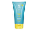 DEFENCE SUN CREMA MINERALE 30 100 ML