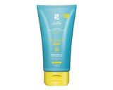 DEFENCE SUN CREMA MINERALE 30 100 ML