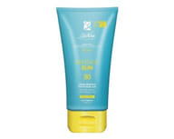 DEFENCE SUN CREMA MINERALE 30 100 ML