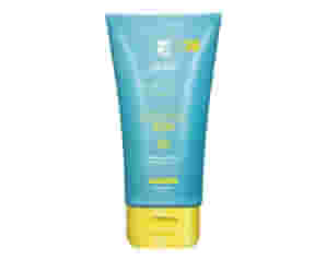 DEFENCE SUN CREMA MINERALE 30 100 ML