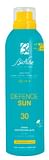 DEFENCE SUN SPRAY TRANSPARENT TOUCH 30 200 ML