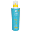 DEFENCE SUN LATTE SPRAY 15 200 ML