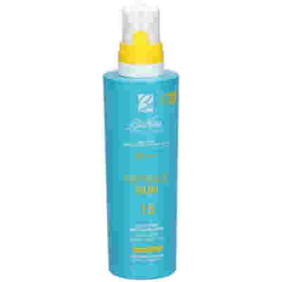 DEFENCE SUN LATTE SPRAY 15 200 ML