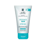 DEFENCE SUN DOPOSOLE LENITIVO 75 ML