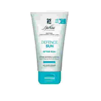 DEFENCE SUN DOPOSOLE LENITIVO 75 ML