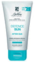 DEFENCE SUN DOPOSOLE LENITIVO 75 ML
