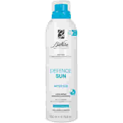 DEFENCE SUN LATTE SPRAY DOPOSOLE IDRATANTE 200 ML