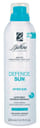 DEFENCE SUN LATTE SPRAY DOPOSOLE IDRATANTE 200 ML
