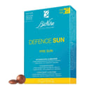DEFENCE SUN PRE SUN 30 COMPRESSE