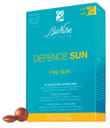 DEFENCE SUN PRE SUN 30 COMPRESSE