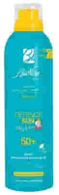 DEFENCE SUN BABY&KID SPRAY SPF 50+ 200 ML