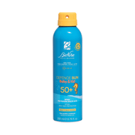 DEFENCE SUN BABY&KID SPRAY SPF 50+ 200 ML