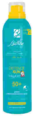 DEFENCE SUN BABY&KID SPRAY SPF 50+ 200 ML
