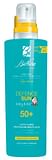 DEFENCE SUN BABY&KID LATTE 50+ 200 ML