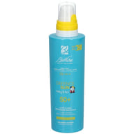 DEFENCE SUN BABY&KID LATTE 50+ 200 ML