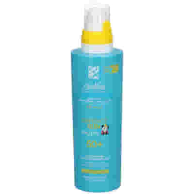 DEFENCE SUN BABY&KID LATTE 50+ 200 ML