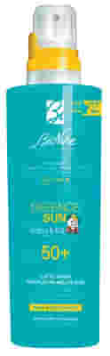 DEFENCE SUN BABY&KID LATTE SPRAY 50+ 200 ML