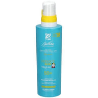 DEFENCE SUN BABY&KID LATTE SPRAY 50+ 200 ML