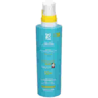 DEFENCE SUN BABY&KID LATTE SPRAY 50+ 200 ML