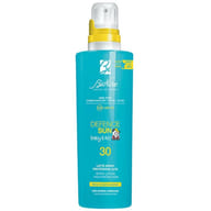 DEFENCE SUN BABY&KID LATTE SPRAY 30 200 ML