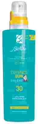 DEFENCE SUN BABY&KID LATTE SPRAY 30 200 ML