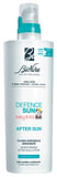 DEFENCE SUN BABY&KID LATTE DOPOSOLE IDRATANTE 200 ML