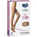 SAUBER CHARME COLLANT 70 DENARI ML MEDIO 3