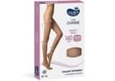 SAUBER CHARME COLLANT 140 DENARI TUTTONUDO ML MEDIO 5