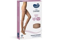 SAUBER CHARME COLLANT 140 DENARI TUTTONUDO ML MEDIO 5