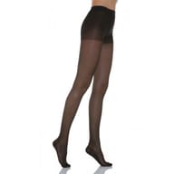 SAUBER CHARME COLLANT 70 DENARI TUTTONUDO ML NERO 5