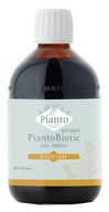 PIANTO B ST JOSEPH DI PIANTOBIOTIC AMLA CARCIOFO DIGESTIONE 370 ML