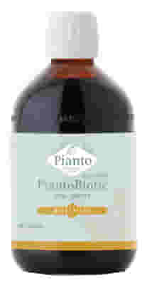 PIANTO B ST JOSEPH DI PIANTOBIOTIC AMLA CARCIOFO DIGESTIONE 370 ML