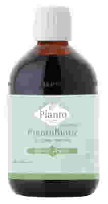 PIANTO B ST JOSEPH UR PIANTOBIOTIC TE' DI GIAVA TARASSACO COMFORT URINARIO 370 ML