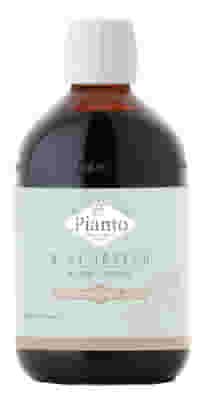PIANTO B ST JOSEPH LEHAIM PIANTOBIOTIC MELISSA FINOCCHIO EQUILIBRIO INTESTINALE 370 ML