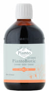 PIANTO B ST JOSEPH VI PIANTOBIOTIC GUARANA IBISCO GINSENG VITALITA' 370 ML