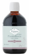 PIANTO B ST JOSEPH DE PIANTOBIOTIC GELSO VERBENA PELLE 370 ML