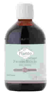 PIANTO B ST JOSEPH DE PIANTOBIOTIC GELSO VERBENA PELLE 370 ML