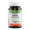 ERBA VITA GUGGUL 60 CAPSULE