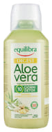 ALOE VERA DIGEST CON ZENZERO 500 ML
